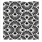 CADENCE UNIVERSAL TEMPLATE 45/45 HHMS-17