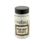 CADENCE RELIEF GRANULES 90ML-SMALL