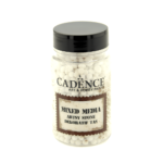 CADENCE RELIEF GRANULES 90 ML - LARGE