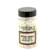 CADENCE RELIEF GRANULES 90 ML - LARGE