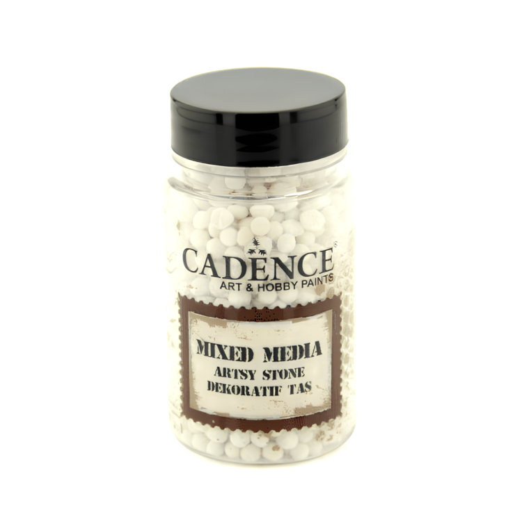CADENCE RELIEF GRANULES 90 ML - LARGE - Image 1