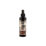 CADENCE RUST ACTIVATOR 150 ML.
