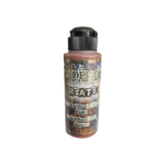 CADENCE CREATEX RUST EFFECT PAINT