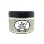 CADENCE UNIVERSAL CRACK PRIMER 150 ML.