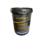 CADENCE WATER-BASED CRACKING PRIMER 2L