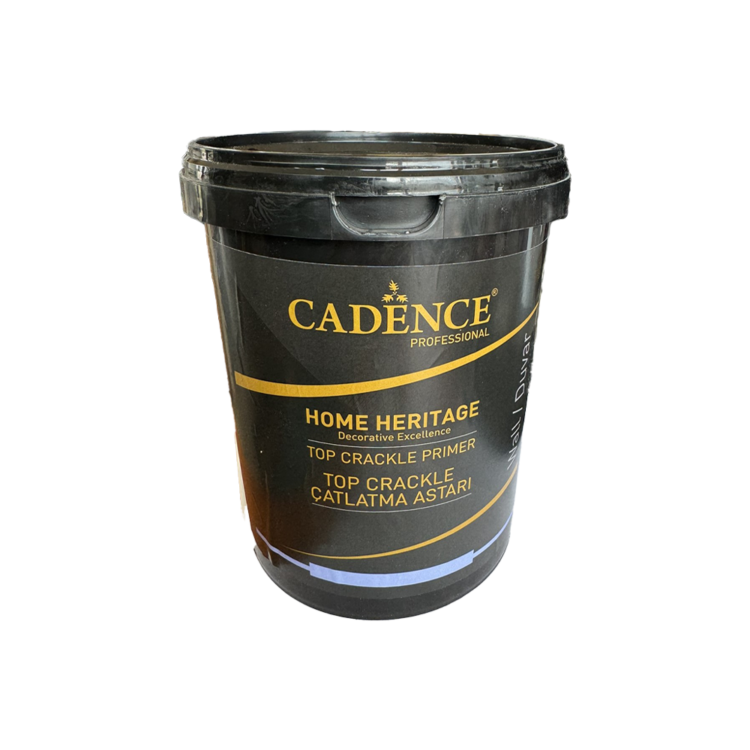 CADENCE WATER-BASED CRACKING PRIMER 2L - Image 1