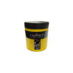 CADENCE HEAVY BODY GEL 250ML-DAISY GP-004