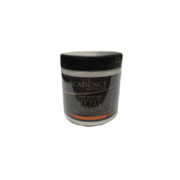CADENCE TEXTURED METALLIC PAINT 250ML-PEARL MC-102
