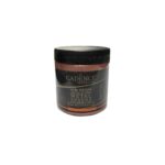 CADENCE TEXTURED METALLIC PAINT 250ML - ROSE GOLD MC-105