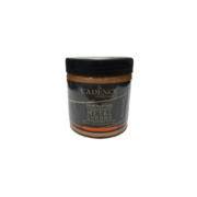 CADENCE TEXTURED METALLIC PAINT 250ML - BRONZE MC-106