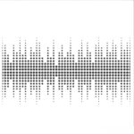 CADENCE UNIVERSAL TEMPLATE 45/45CM. - HD-126