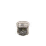 STAMPERIA CREATE HAPPINESS EMBOSSING POWDER 18G. - WY09