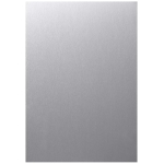 RGM ZINC ETCHING PLATE 30/40