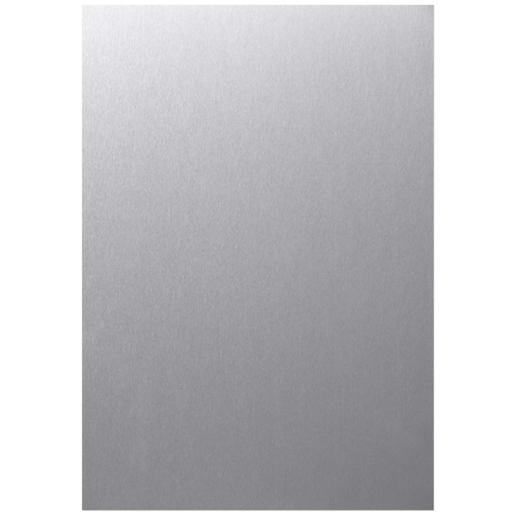 0030400 RGM ZINC ETCHING PLATE 30/40 - Image 1