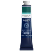 L&B OIL PAINT 200 ML - VIRIDIAN 301831
