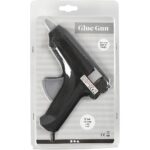 CREATIV SILICONE GUN 3911055
