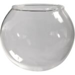 CREATIV GLASS BEADS WITH AN OPENING OF 8 CM - Image 4