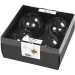 CREATIV GLASS BEADS WITH AN OPENING OF 8 CM - Image 2