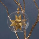 CREATIV GLASS BEADS WITH AN OPENING OF 8 CM - Image 5