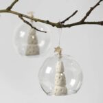 CREATIV GLASS BEADS WITH AN OPENING OF 8 CM - Image 6