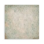 STAMPERIA GOLDEN HARMONY BLOCK 30.5/30.5 CM - SBBL160 - Image 4