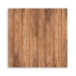 STAMPERIA GOLDEN HARMONY BLOCK 30.5/30.5 CM - SBBL160 - Image 12
