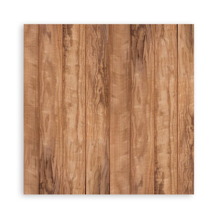 STAMPERIA GOLDEN HARMONY BLOCK 30.5/30.5 CM - SBBL160 - Image 12