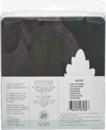 SIZZIX BIGZ CUTTING DIES - CHRYSANTHEMUM - Image 3
