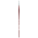 DA VINCI BRUSH COLLEGE 8730 ROUND No1