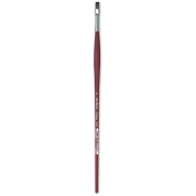 DA VINCI BRUSH COLLEGE 8740 FLAT No6