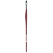 DA VINCI BRUSH COLLEGE 8740 FLAT No8