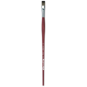 DA VINCI BRUSH COLLEGE 8740 FLAT No12