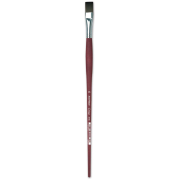 DA VINCI BRUSH COLLEGE 8740 FLAT No. 16