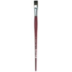DA VINCI BRUSH COLLEGE 8740 FLAT No. 20