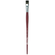 DA VINCI BRUSH COLLEGE 8740 FLAT No. 20