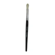 STAMPERIA ROUND BRUSH FOR DECORATION No12 - KR75G/S