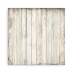 STAMPERIA ALTEREGO PAPER BLOCK 30.5/30.5 CM - SBBL162 - Image 18