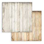STAMPERIA ALTEREGO PAPER BLOCK 20.3/20.3 CM - SBBS117 - Image 8