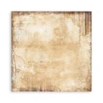 STAMPERIA ALTEREGO PAPER BLOCK 20.3/20.3 CM - SBBS117 - Image 9