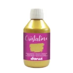 DARWI WATER-BASED MASCARA 200 ML - GOLD 050
