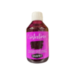 DARWI WATER-BASED MASCARA 250 ML - MAGENTA 460