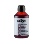 DARWI WATER-BASED INK 200 ML - CINNABAR 490