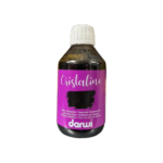 DARWI WATER-BASED MASCARA 250 ML - CUTTLEFISH 835