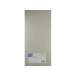 JOY CRAFTS DESIGNER METALLIC CARDBOARD 15/30 - 8013/0123