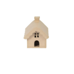DECOPATCH PAPIER-MÂCHÉ HOUSE - SA230C