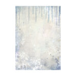 STAMPERIA DEWDROPS DECOUPAGE PAPER 8PCS. A6 DFSAK6034 - Image 8