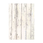 STAMPERIA DEWDROPS DECOUPAGE PAPER 8PCS. A6 DFSAK6034 - Image 3