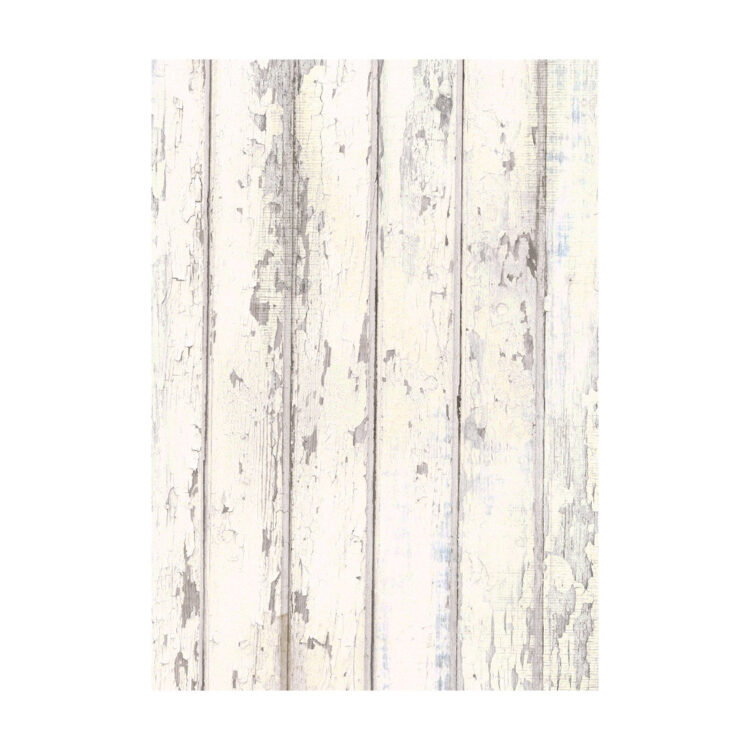 STAMPERIA DEWDROPS DECOUPAGE PAPER 8PCS. A6 DFSAK6034 - Image 3