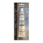 STAMPERIA VINTAGE PATINA RUST 50 ML KAOLVP03