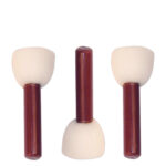 STAMPERIA ROUND BRUSH PAD KIT - KR02